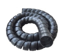 SGCB High Pressure Cleaner Classic Auto Exterior Deep Clean Powerful,GUANGZHOU SGCB CO.,LTD,High Pressure Cleaner Portable Car Washing Machine For Car Detailing