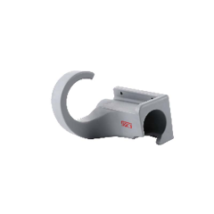 SGCB High Pressure Cleaner Classic Auto Exterior Deep Clean Powerful,GUANGZHOU SGCB CO.,LTD,High Pressure Cleaner Portable Car Washing Machine For Car Detailing