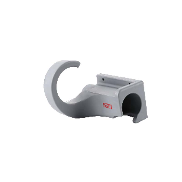 SGCB High Pressure Cleaner Classic Auto Exterior Deep Clean Powerful,GUANGZHOU SGCB CO.,LTD,High Pressure Cleaner Portable Car Washing Machine For Car Detailing