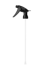 SGCB Powerful Sprayer Trigger 2.0 High Pressure Auto Cleaner Sprayer,GUANGZHOU SGCB CO.,LTD,Powerful Sprayer Trigger 2.0