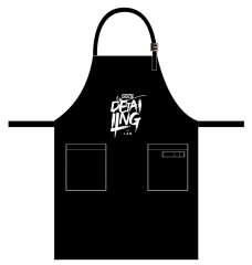 SGCB Apron Oil-proof Waterproof Auto Cleaning Work Protection Apron,GUANGZHOU SGCB CO.,LTD,SGCB Apron For Car Detailer