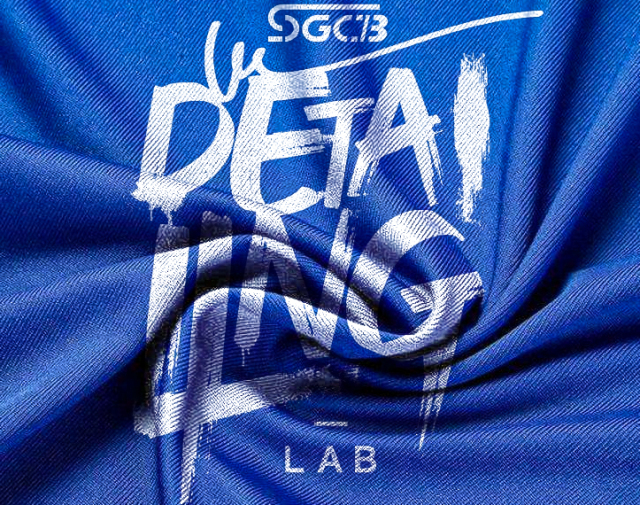 SGCB Flag Brand Logo Auto Care Shop Decoration Hanging Flag,GUANGZHOU SGCB CO.,LTD,SGCB Flag For Promotion Compaign