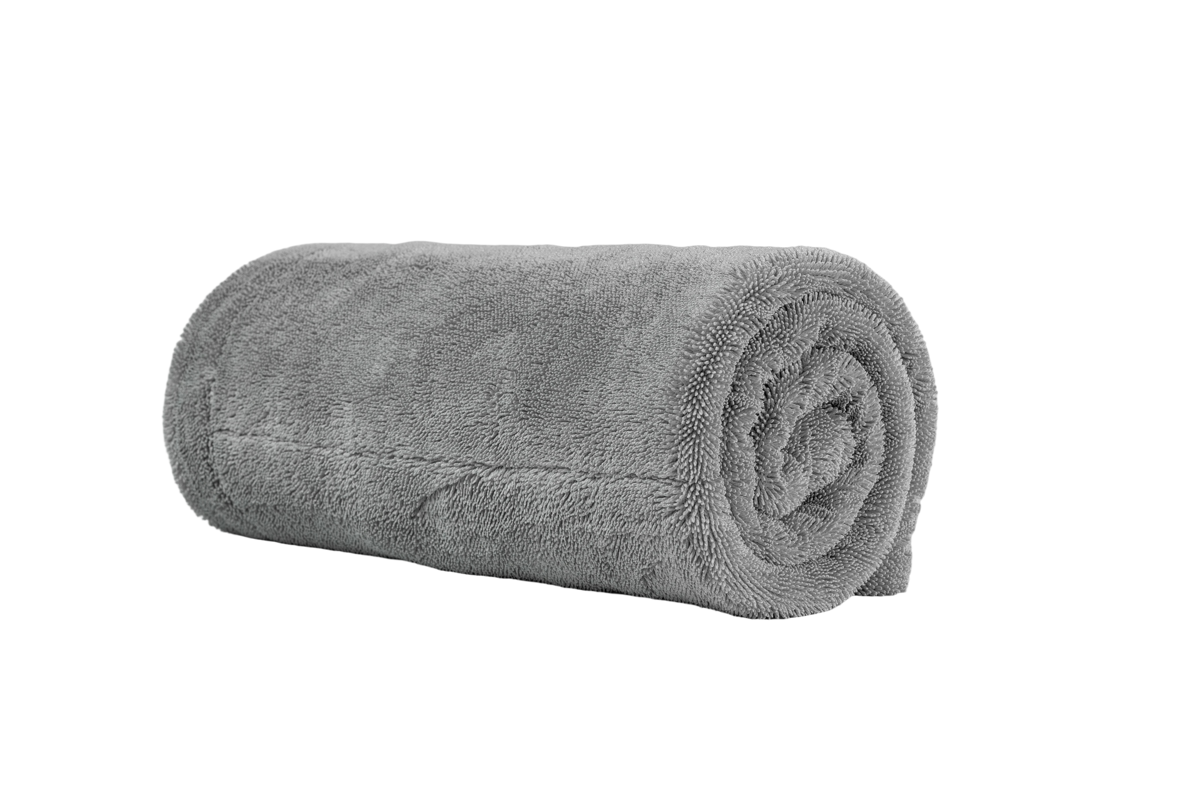 SGCB G1500 Pro Drying Towel High Absorbency Auto Body Surface Cleaning,GUANGZHOU SGCB CO.,LTD,New-G1500 Pro Drying Towel