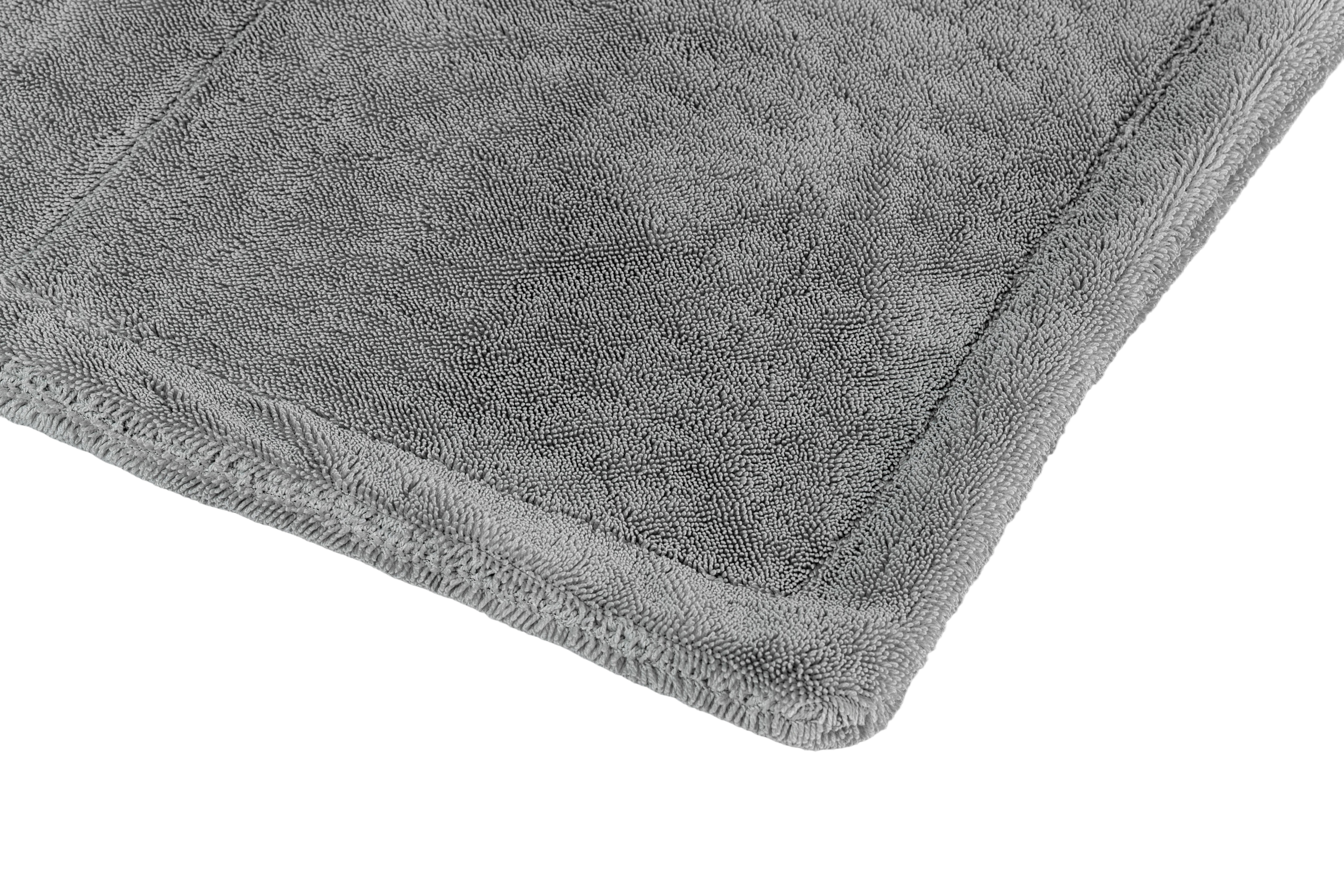 SGCB G1500 Pro Drying Towel High Absorbency Auto Body Surface Cleaning,GUANGZHOU SGCB CO.,LTD,New-G1500 Pro Drying Towel