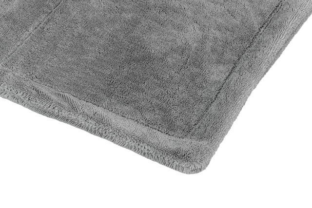 SGCB G1500 Pro Drying Towel High Absorbency Auto Body Surface Cleaning,GUANGZHOU SGCB CO.,LTD,New-G1500 Pro Drying Towel