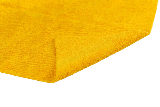 SGCB EdgeZero 365 Towel  Auto Drying Cleaning Microfiber Towel,GUANGZHOU SGCB CO.,LTD,SGCB EdgeZero 365 - 365 GSM Car Detailing Towels Bulk 12-Pack