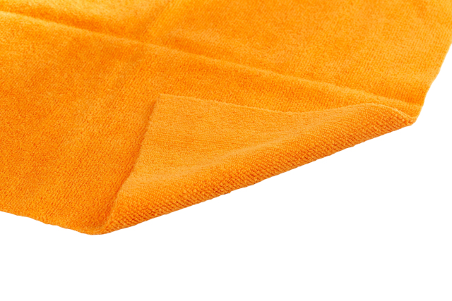 SGCB EdgeZero 365 Towel  Auto Drying Cleaning Microfiber Towel,GUANGZHOU SGCB CO.,LTD,SGCB EdgeZero 365 - 365 GSM Car Detailing Towels Bulk 12-Pack