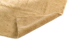 SGCB UltraPlush 380 Edgeless Towel Auto Polishing Microfiber Towel,GUANGZHOU SGCB CO.,LTD,SGCB 380GSM Edgeless Car Detailing Towels - Bulk 12-Pack