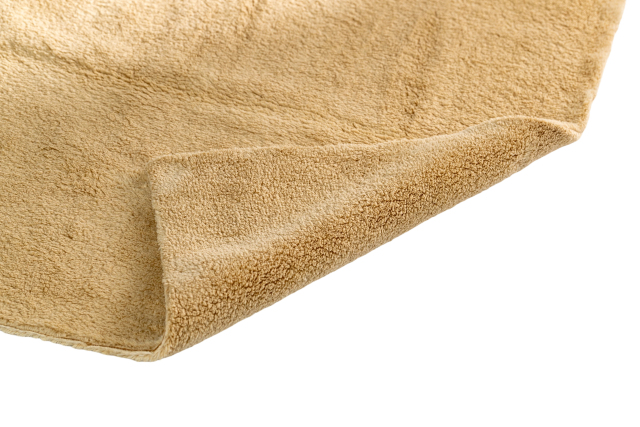 SGCB UltraPlush 380 Edgeless Towel Auto Polishing Microfiber Towel,GUANGZHOU SGCB CO.,LTD,SGCB 380GSM Edgeless Car Detailing Towels - Bulk 12-Pack