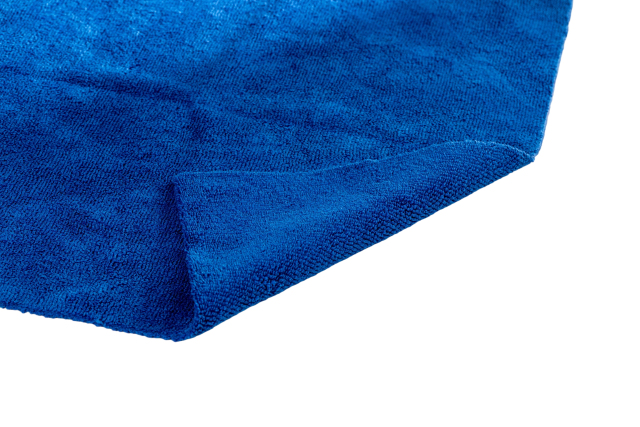 SGCB EdgeZero 365 Towel  Auto Drying Cleaning Microfiber Towel,GUANGZHOU SGCB CO.,LTD,SGCB EdgeZero 365 - 365 GSM Car Detailing Towels Bulk 12-Pack