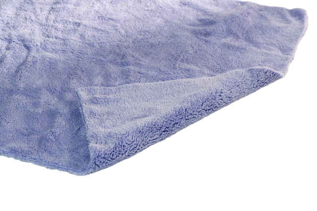 SGCB UltraPlush 380 Edgeless Towel Auto Polishing Microfiber Towel,GUANGZHOU SGCB CO.,LTD,SGCB 380GSM Edgeless Car Detailing Towels - Bulk 12-Pack