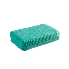 SGCB Microfiber Car Wash PAD High Absorbency Auto Body Cleaning,GUANGZHOU SGCB CO.,LTD,Microfiber Car Wash PAD