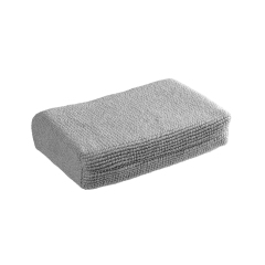 SGCB Microfiber Car Wash PAD High Absorbency Auto Body Cleaning,GUANGZHOU SGCB CO.,LTD,Microfiber Car Wash PAD