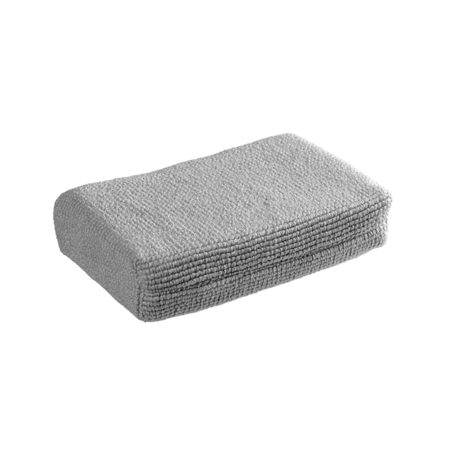 SGCB Microfiber Car Wash PAD High Absorbency Auto Body Cleaning,GUANGZHOU SGCB CO.,LTD,Microfiber Car Wash PAD