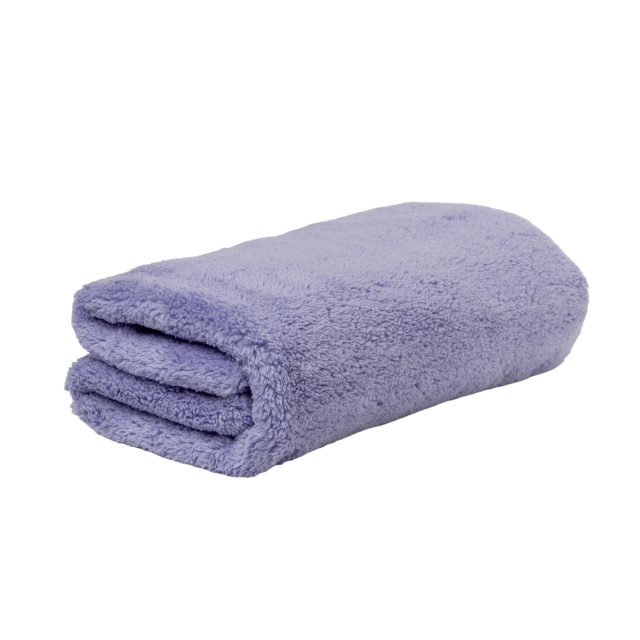 SGCB UltraPlush 380 Edgeless Towel Auto Polishing Microfiber Towel,GUANGZHOU SGCB CO.,LTD,SGCB 380GSM Edgeless Car Detailing Towels - Bulk 12-Pack