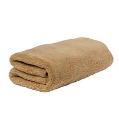SGCB UltraPlush 380 Edgeless Towel Auto Polishing Microfiber Towel,GUANGZHOU SGCB CO.,LTD,SGCB 380GSM Edgeless Car Detailing Towels - Bulk 12-Pack