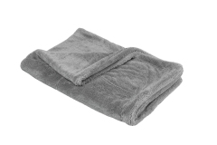 SGCB G1500 Pro Drying Towel High Absorbency Auto Body Surface Cleaning,GUANGZHOU SGCB CO.,LTD,New-G1500 Pro Drying Towel