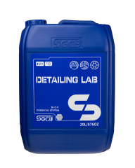 SGCB 20L Water Shedding Agent Silicone-free Auto Glass Paint Water,GUANGZHOU SGCB CO.,LTD,20L Water Shedding Agent（Silicone-free）