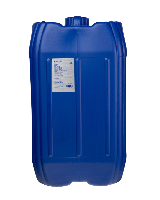 SGCB 20L Water Shedding Agent Silicone-free Auto Glass Paint Water,GUANGZHOU SGCB CO.,LTD,20L Water Shedding Agent（Silicone-free）