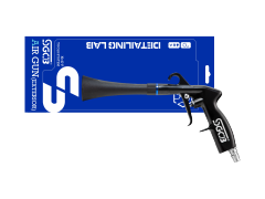 SGCB Air Blow Gun High Pressure Pneumatic Auto Interior Dust Removal,GUANGZHOU SGCB CO.,LTD,Air Blow Gun is designed for professionals seekin