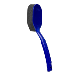 SGCB Tire Sponge 2.0 High Absorbency Auto Tire Cleaning Sponge,GUANGZHOU SGCB CO.,LTD,Tire Sponge 2.0 For Professional Detailing