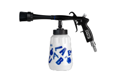 SGCB Car Cleaning Gun Multi-function High Pressure Auto Body Cleaner,GUANGZHOU SGCB CO.,LTD,SGCB Multi-function Cleaning Gun - Professional car detailing tools