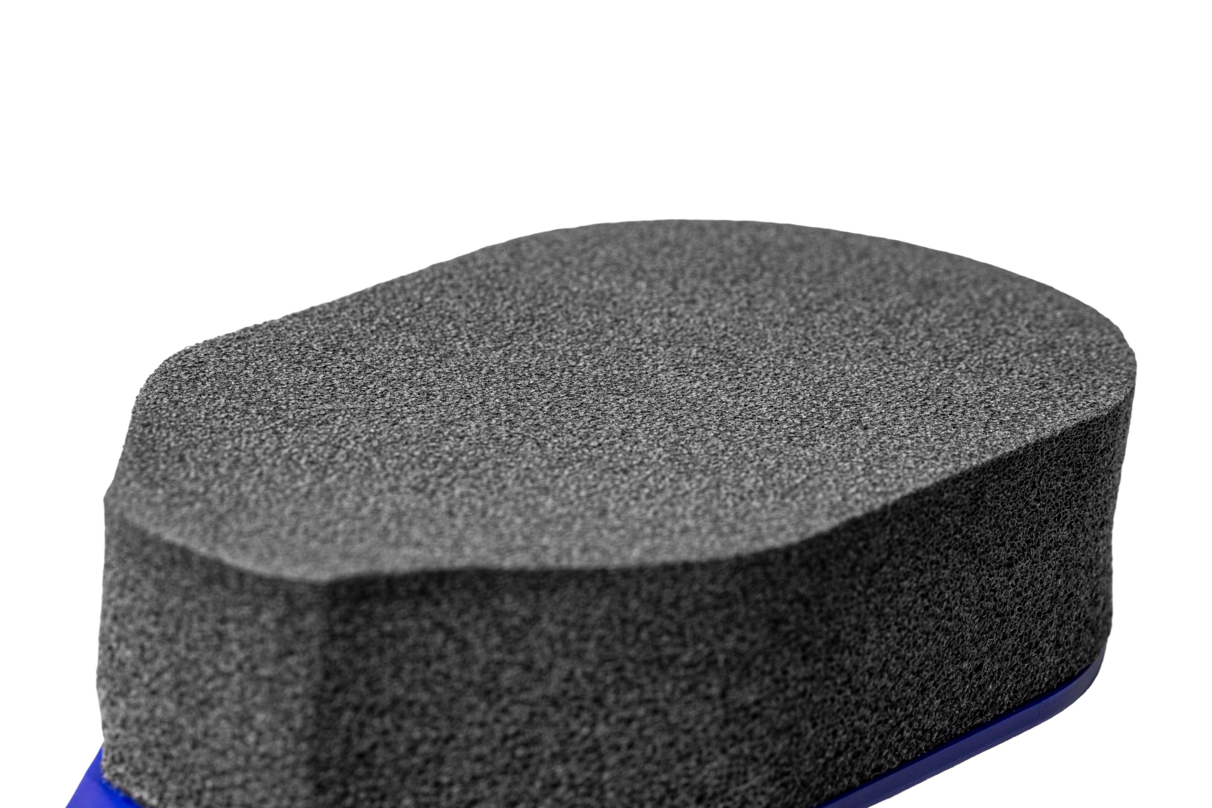 SGCB Tire Sponge 2.0 High Absorbency Auto Tire Cleaning Sponge,GUANGZHOU SGCB CO.,LTD,Tire Sponge 2.0 For Professional Detailing