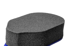 SGCB Tire Sponge 2.0 High Absorbency Auto Tire Cleaning Sponge,GUANGZHOU SGCB CO.,LTD,Tire Sponge 2.0 For Professional Detailing