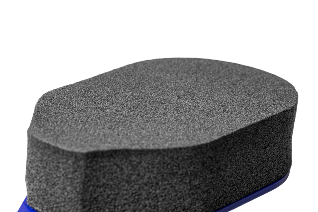 SGCB Tire Sponge 2.0 High Absorbency Auto Tire Cleaning Sponge,GUANGZHOU SGCB CO.,LTD,Tire Sponge 2.0 For Professional Detailing