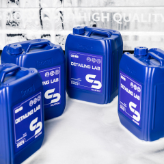 SGCB 500ml Foam S Shampoo 1:2000 Dilution Portable Auto Deep Manual,GUANGZHOU SGCB CO.,LTD,SGCB 1:2000 Foam S Shampoo - Wholesale Car Wash Chemicals