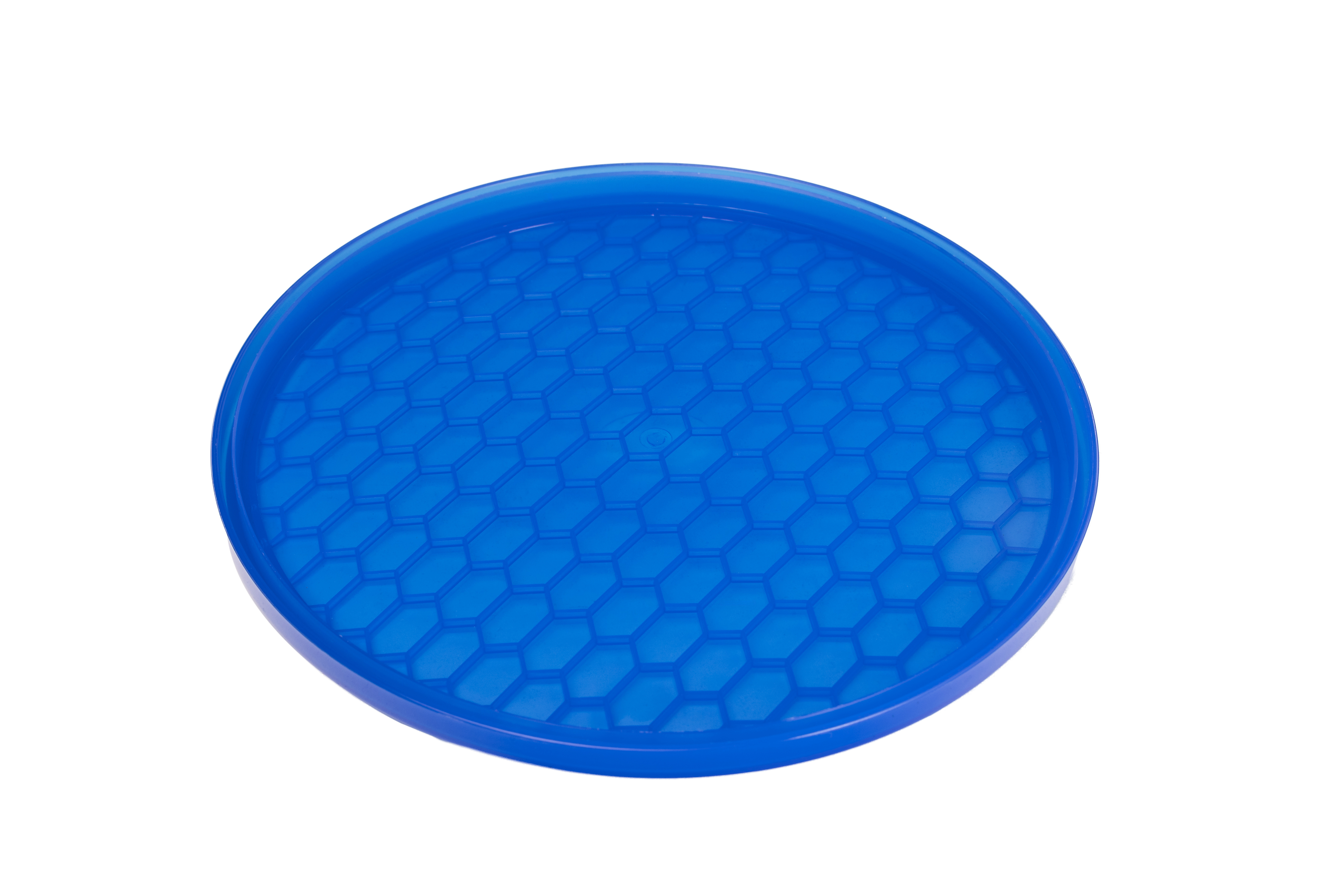 SGCB Translucent Bucket Visible Capacity Auto Clean Translucent Wash,GUANGZHOU SGCB CO.,LTD,Translucent Bucket for Car Washing