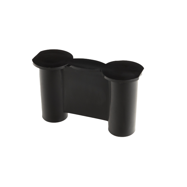 SGCB Car Wash Bucket Dolly B Type Movable Auto Cleaning Barrel Holder,GUANGZHOU SGCB CO.,LTD,Car Wash Bucket Dolly B