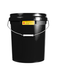SGCB Car Wash Bucket Black Large Capacity Leak-proof Auto Cleaning,GUANGZHOU SGCB CO.,LTD,SGCB Car Wash Bucket Black Large Capacity Leak-proof Auto Cleaning