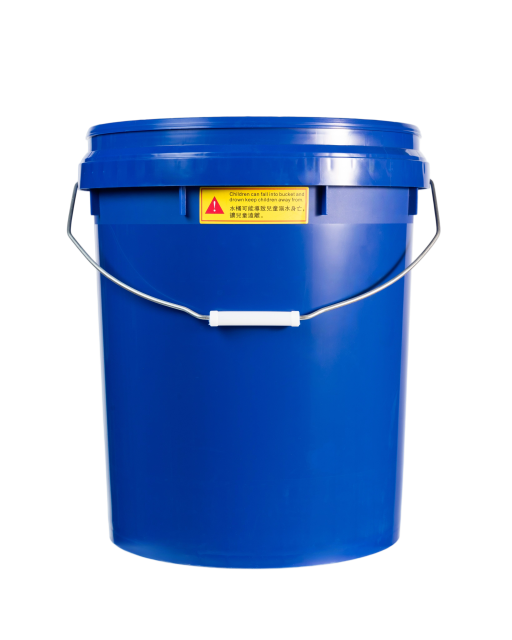SGCB Car Wash Bucket Large Capacity Leak-proof Auto Exterior Cleaning,GUANGZHOU SGCB CO.,LTD,Car Wash Bucket For Car Wash
