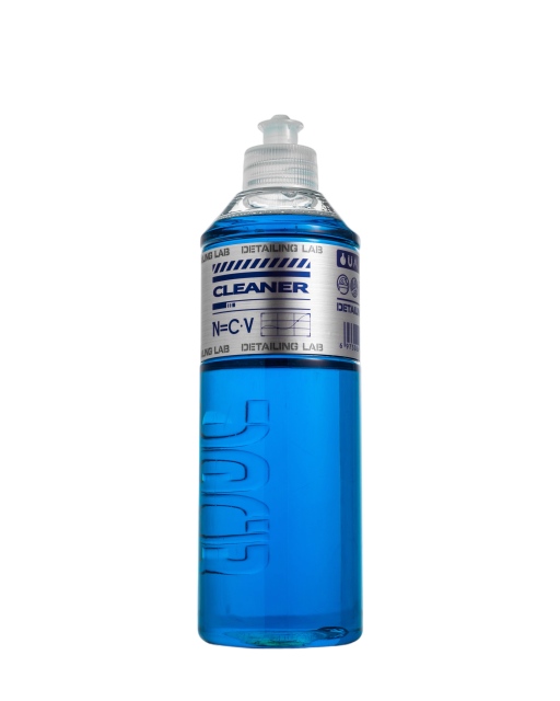 SGCB 500ml Foam S Shampoo 1:2000 Dilution Portable Auto Deep Manual,GUANGZHOU SGCB CO.,LTD,SGCB 1:2000 Foam S Shampoo - Wholesale Car Wash Chemicals