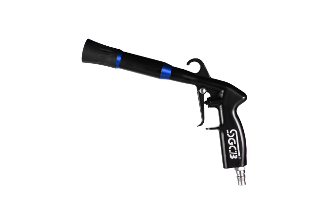 SGCB Interior Cleaning Gun Heavy Duty High Pressure Auto Interior Deep,GUANGZHOU SGCB CO.,LTD,Interior Cleaning Gun (Heavy Duty)
