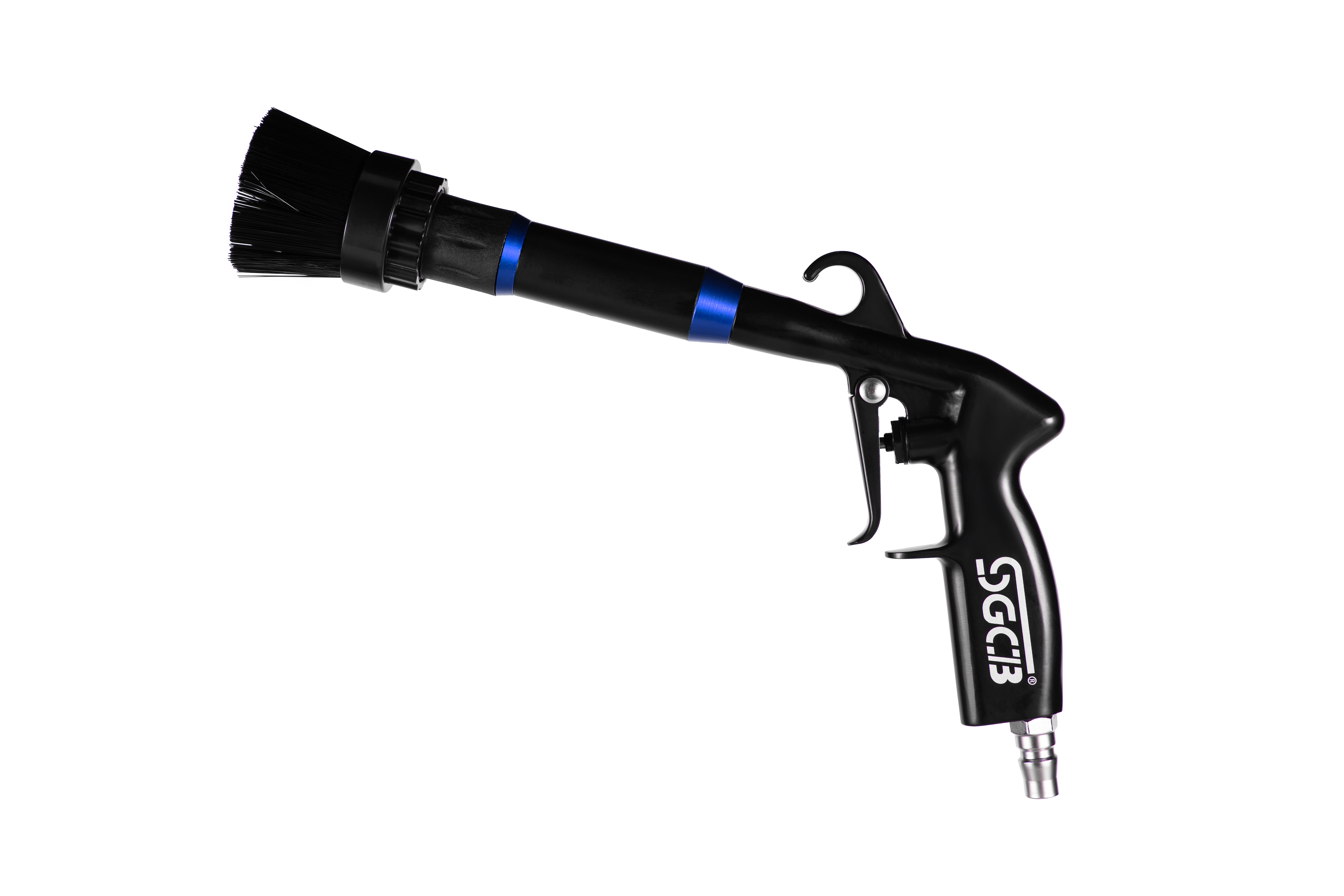 SGCB Interior Cleaning Gun Heavy Duty High Pressure Auto Interior Deep,GUANGZHOU SGCB CO.,LTD,Interior Cleaning Gun (Heavy Duty)