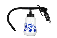 SGCB Car Engine Cleaning Gun High Pressure Auto Engine Compartment,GUANGZHOU SGCB CO.,LTD,Car Engine Cleaning Gun