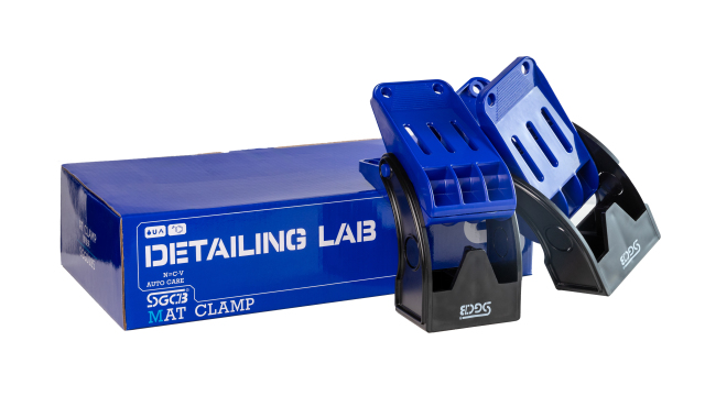 SGCB Car Mat Clamps Anti-slip Auto Interior Floor Mat Fixed Fastening,GUANGZHOU SGCB CO.,LTD,Car Mat Clamps Anti-slip