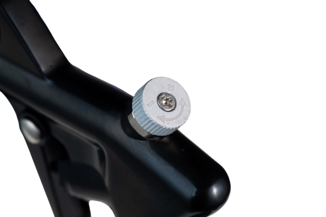 SGCB Car Cleaning Gun Heavy Duty High Pressure Auto Body Deep Cleaning,GUANGZHOU SGCB CO.,LTD,Car Cleaning Gun (Heavy Duty)