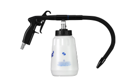 SGCB Car Engine Cleaning Gun High Pressure Auto Engine Compartment,GUANGZHOU SGCB CO.,LTD,Car Engine Cleaning Gun