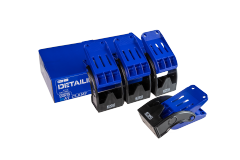 SGCB Car Mat Clamps Anti-slip Auto Interior Floor Mat Fixed Fastening,GUANGZHOU SGCB CO.,LTD,Car Mat Clamps Anti-slip