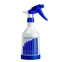 SGCB Spray Bottle 2.1 Upgraded Leak-proof Auto Cleaning New Version,GUANGZHOU SGCB CO.,LTD,Spray Bottle 2.1 Chemical Resistant