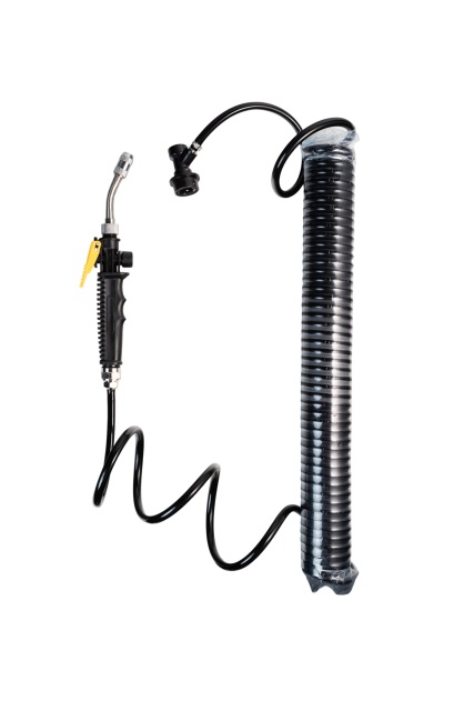 SGCB PPF Pressure Sprayer High Pressure Auto PPF Film Construction,GUANGZHOU SGCB CO.,LTD,SGCB PPF Pressure Sprayer