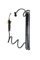 SGCB PPF Pressure Sprayer High Pressure Auto PPF Film Construction,GUANGZHOU SGCB CO.,LTD,SGCB PPF Pressure Sprayer