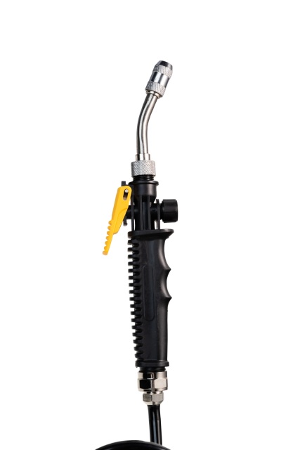 SGCB PPF Pressure Sprayer High Pressure Auto PPF Film Construction,GUANGZHOU SGCB CO.,LTD,SGCB PPF Pressure Sprayer