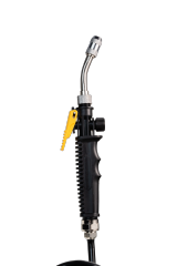 SGCB PPF Pressure Sprayer High Pressure Auto PPF Film Construction,GUANGZHOU SGCB CO.,LTD,SGCB PPF Pressure Sprayer