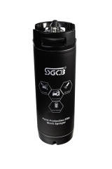 SGCB PPF Pressure Sprayer High Pressure Auto PPF Film Construction,GUANGZHOU SGCB CO.,LTD,SGCB PPF Pressure Sprayer