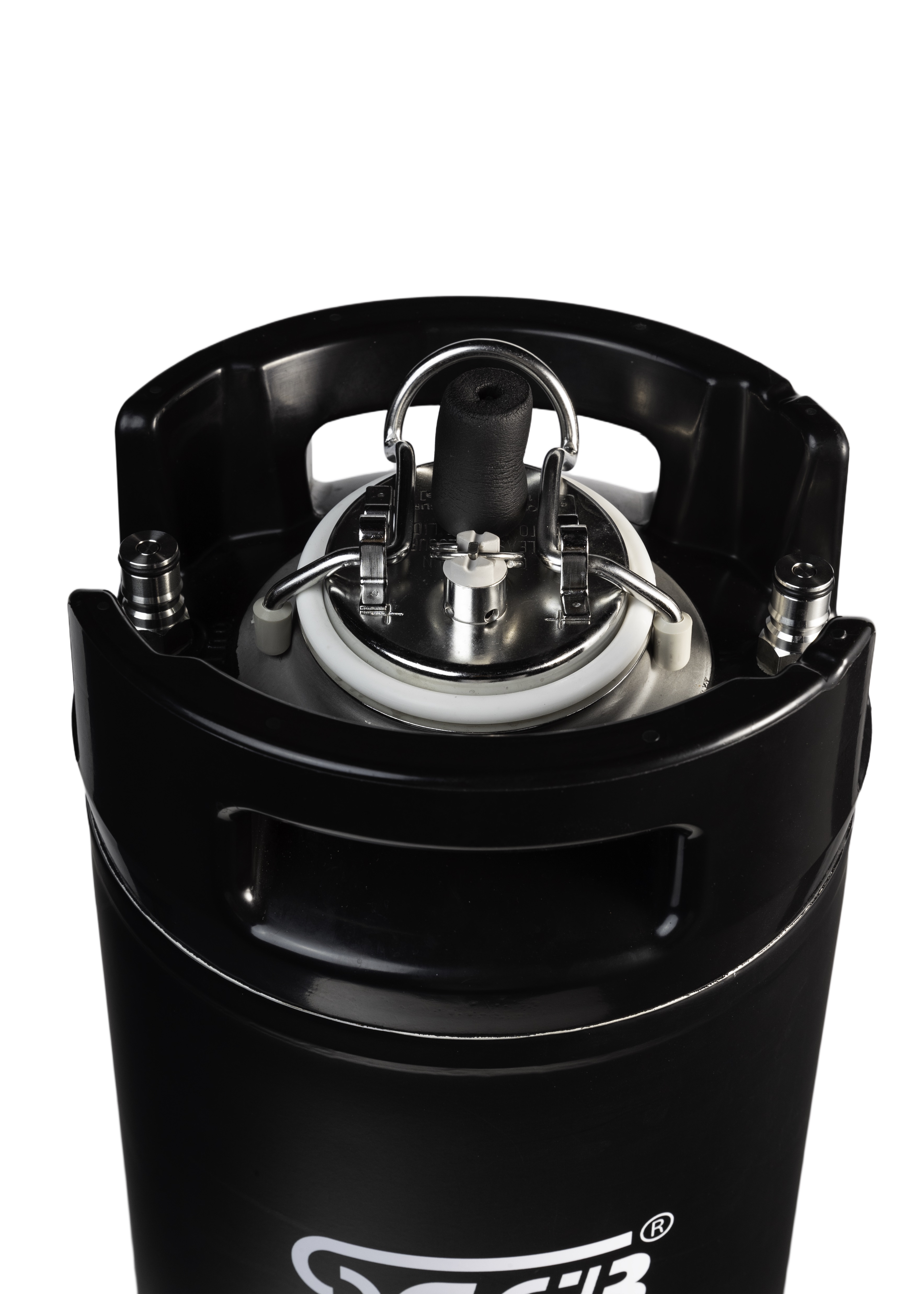 SGCB PPF Pressure Sprayer High Pressure Auto PPF Film Construction,GUANGZHOU SGCB CO.,LTD,SGCB PPF Pressure Sprayer