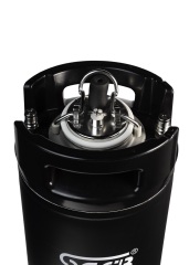 SGCB PPF Pressure Sprayer High Pressure Auto PPF Film Construction,GUANGZHOU SGCB CO.,LTD,SGCB PPF Pressure Sprayer